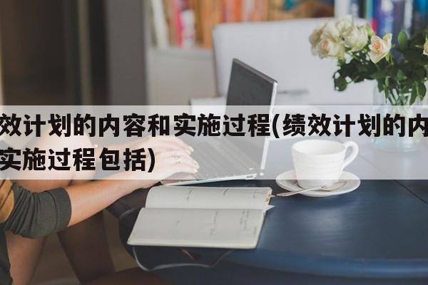 绩效计划的内容和实施过程(绩效计划的内容和实施过程包括)