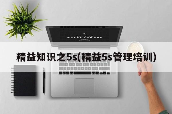 精益知识之5s(精益5s管理培训)